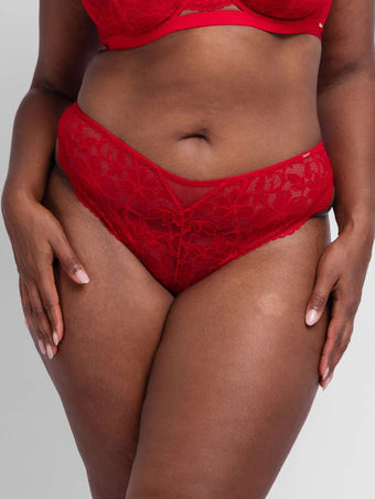 JEMMA BRIEF