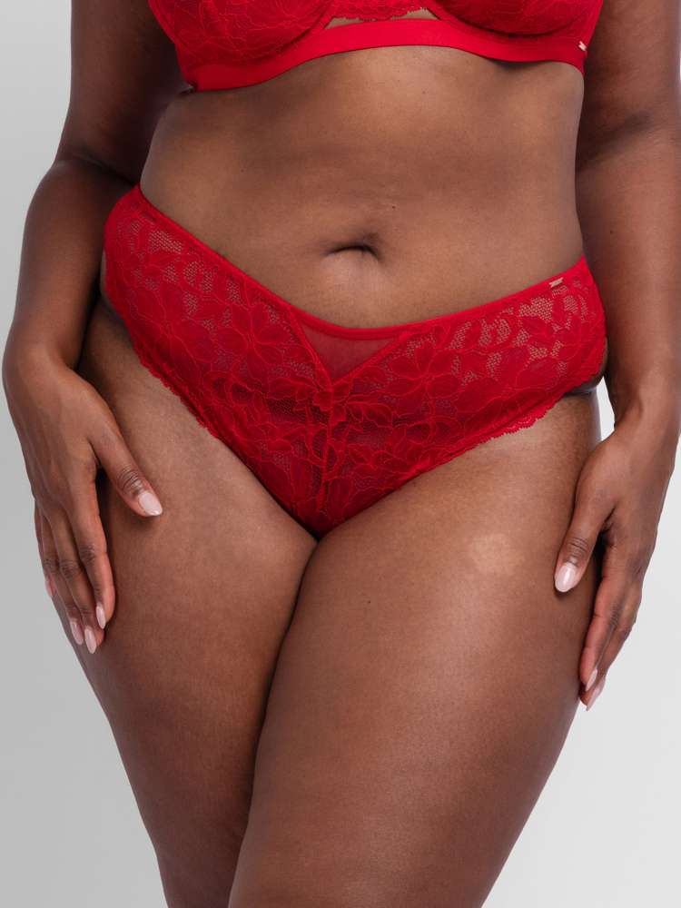 JEMMA BRIEF
