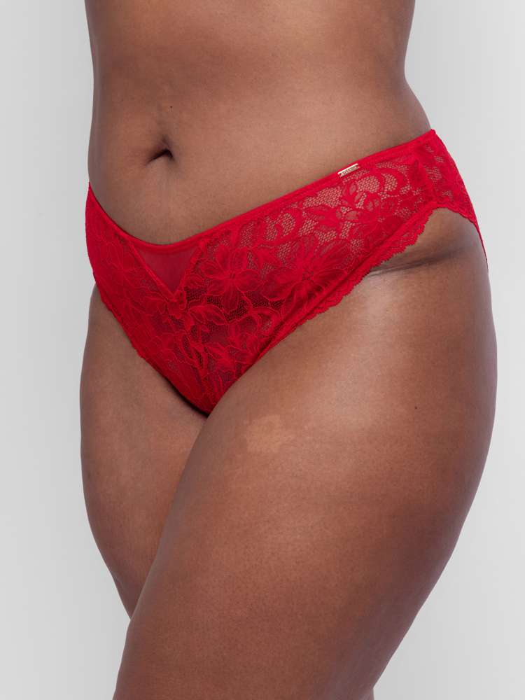 JEMMA BRIEF