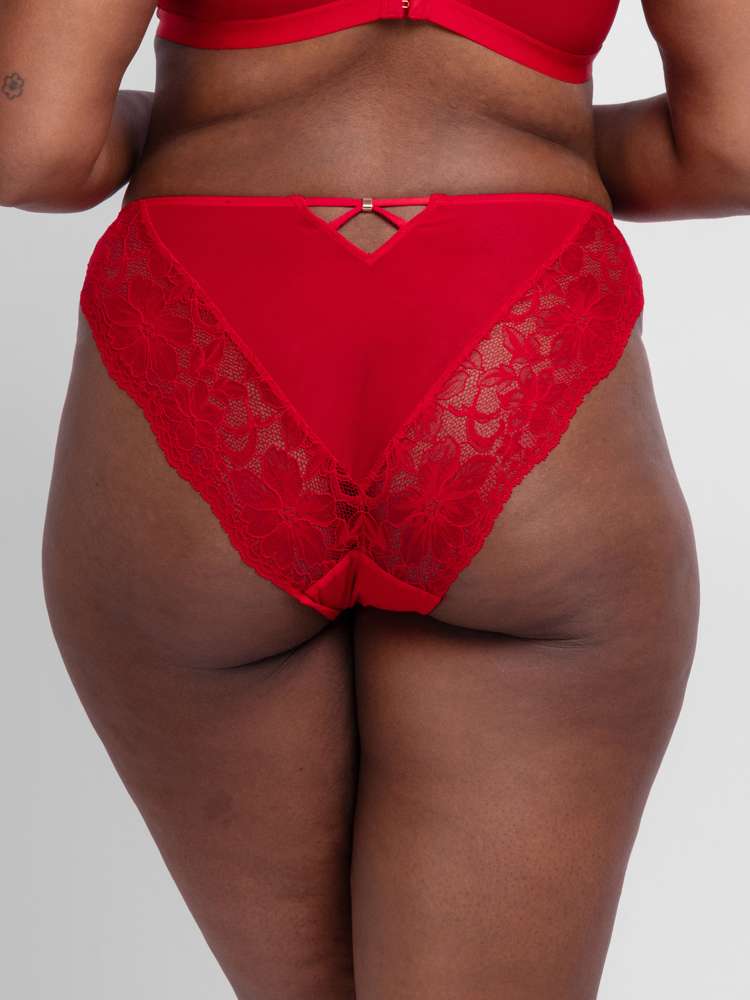 JEMMA BRIEF