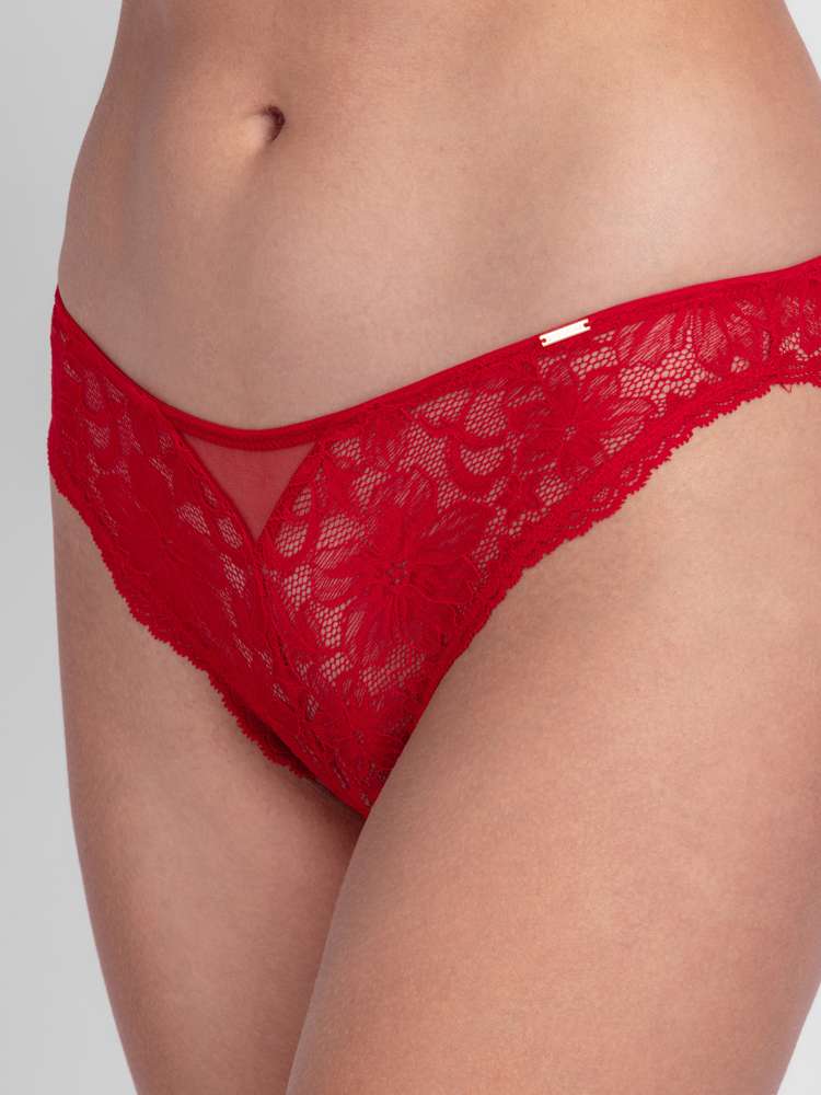 JEMMA BRIEF