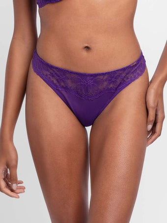 JEMMA THONG