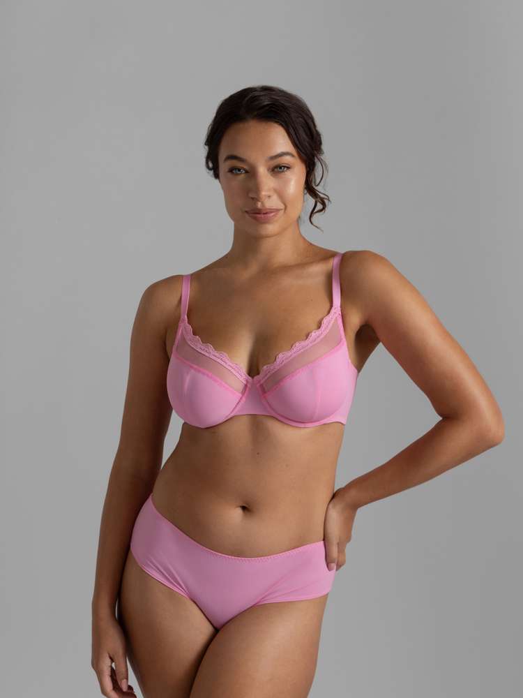 Hipster Classic - 2 Pack