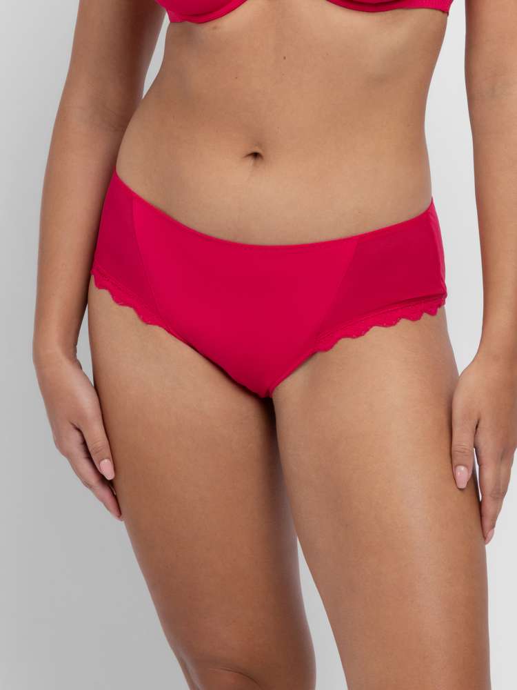 Hipster Classic - 2 Pack