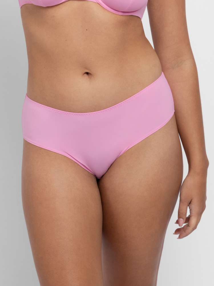 Hipster Classic - 2 Pack