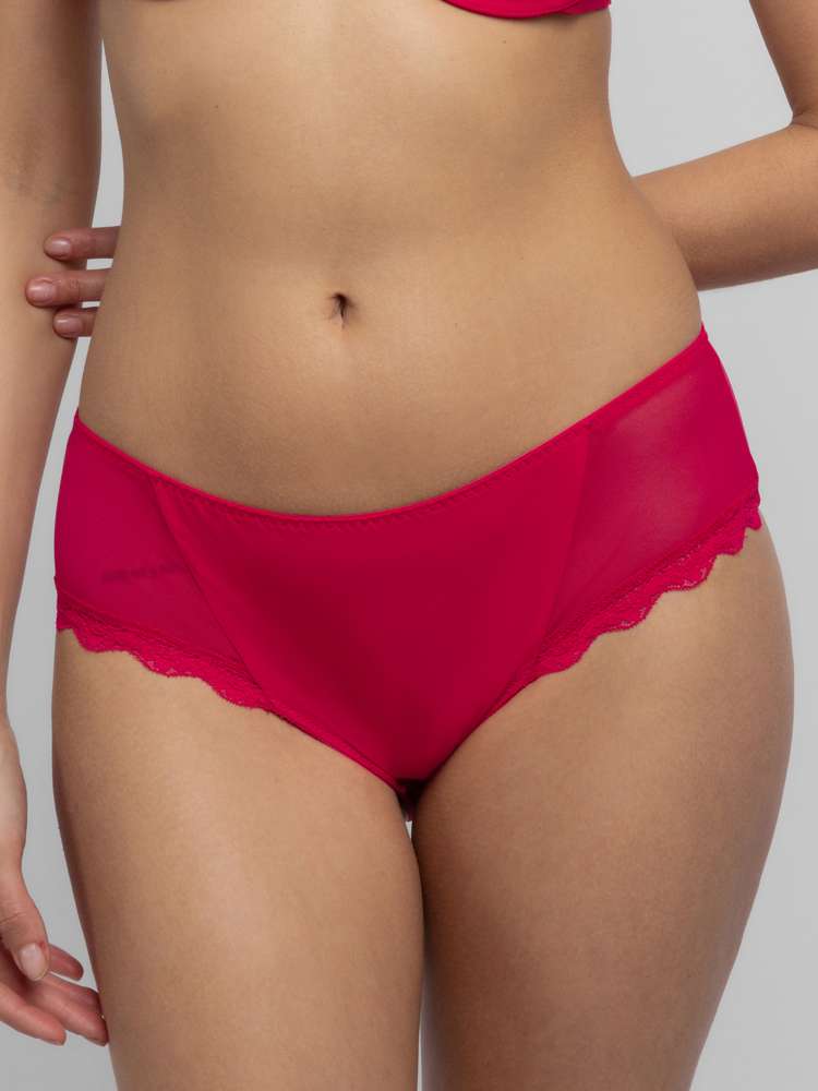 Hipster Classic - 2 Pack