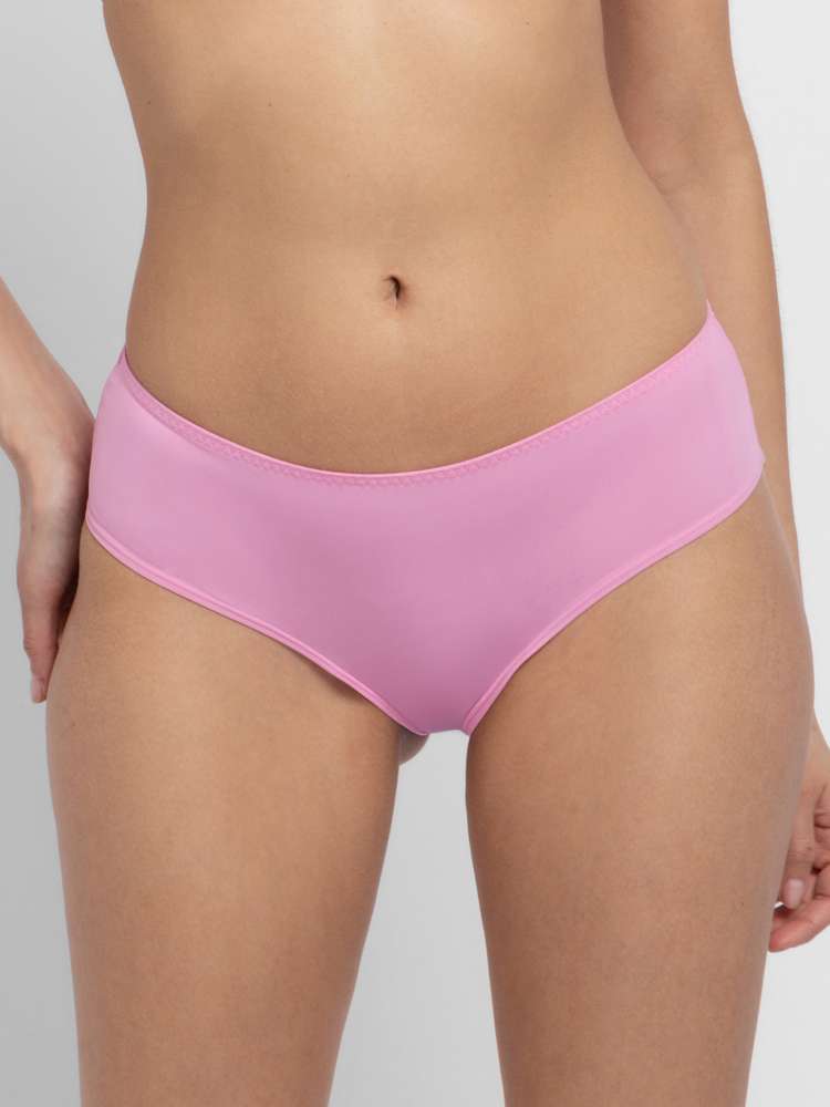 Hipster Classic - 2 Pack