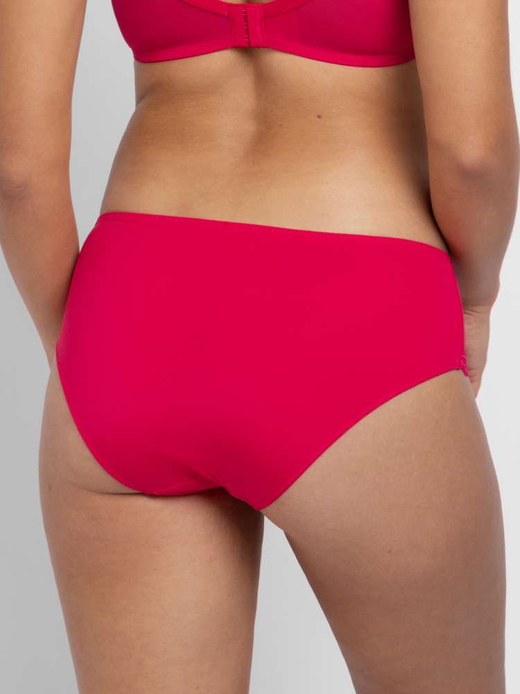 Hipster Classic - 2 Pack