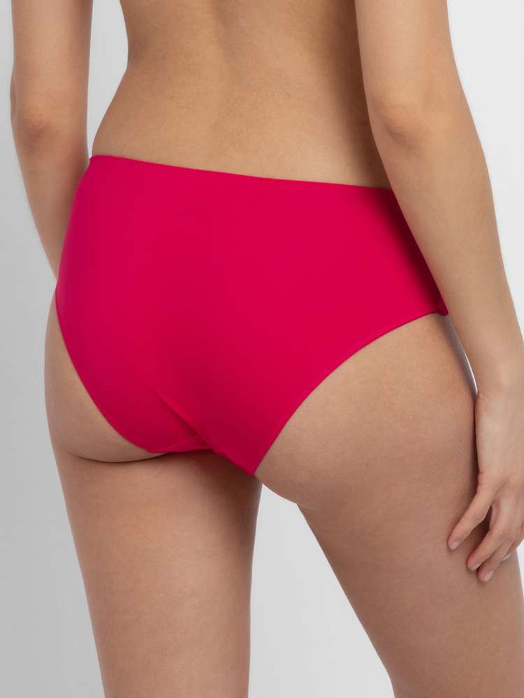 Hipster Classic - 2 Pack