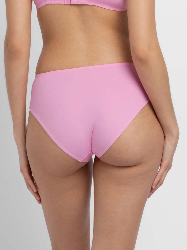 Hipster Classic - 2 Pack