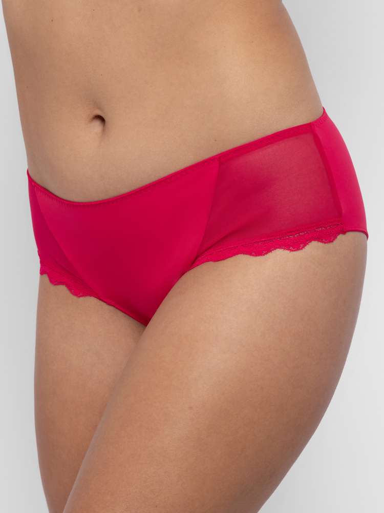 Hipster Classic - 2 Pack