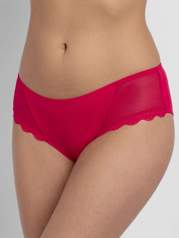 Hipster Classic - 2 Pack