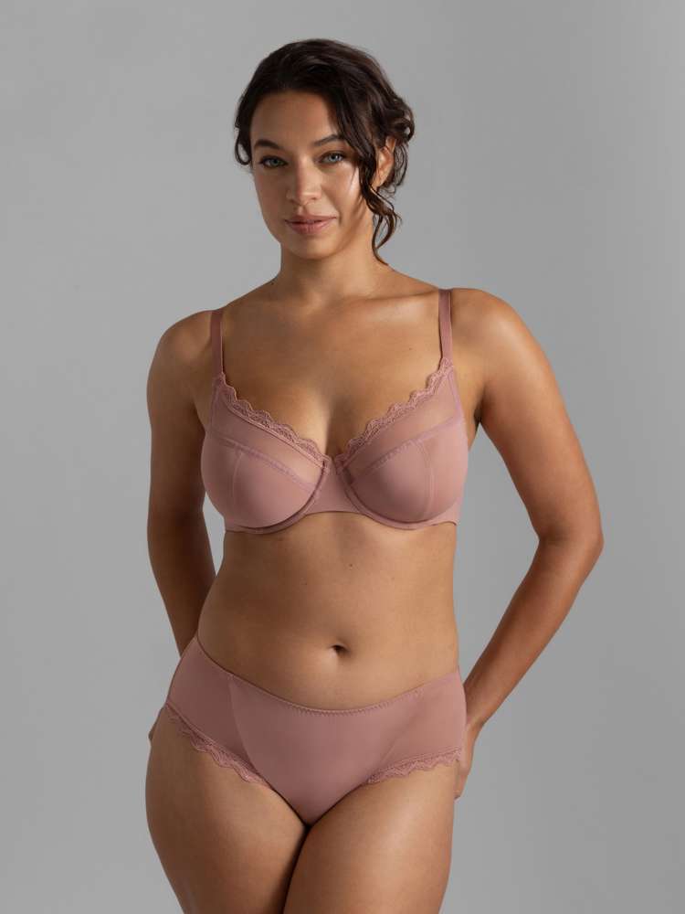 Hipster Classic - 2 Pack