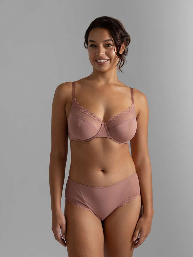 Hipster Classic - 2 Pack