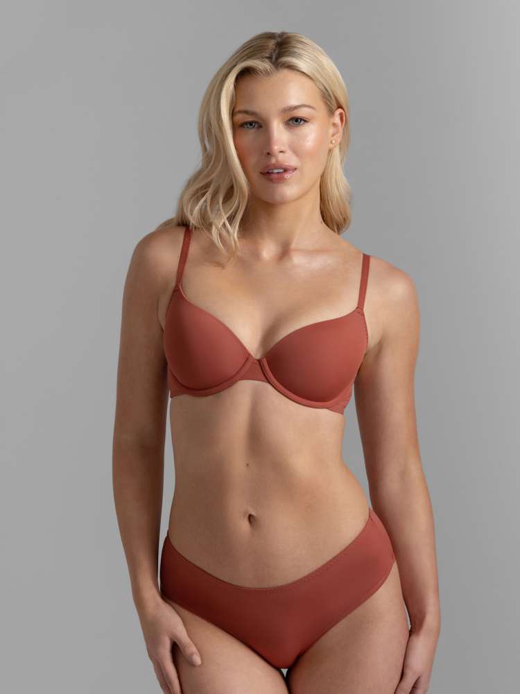 Hipster Classic - 2 Pack