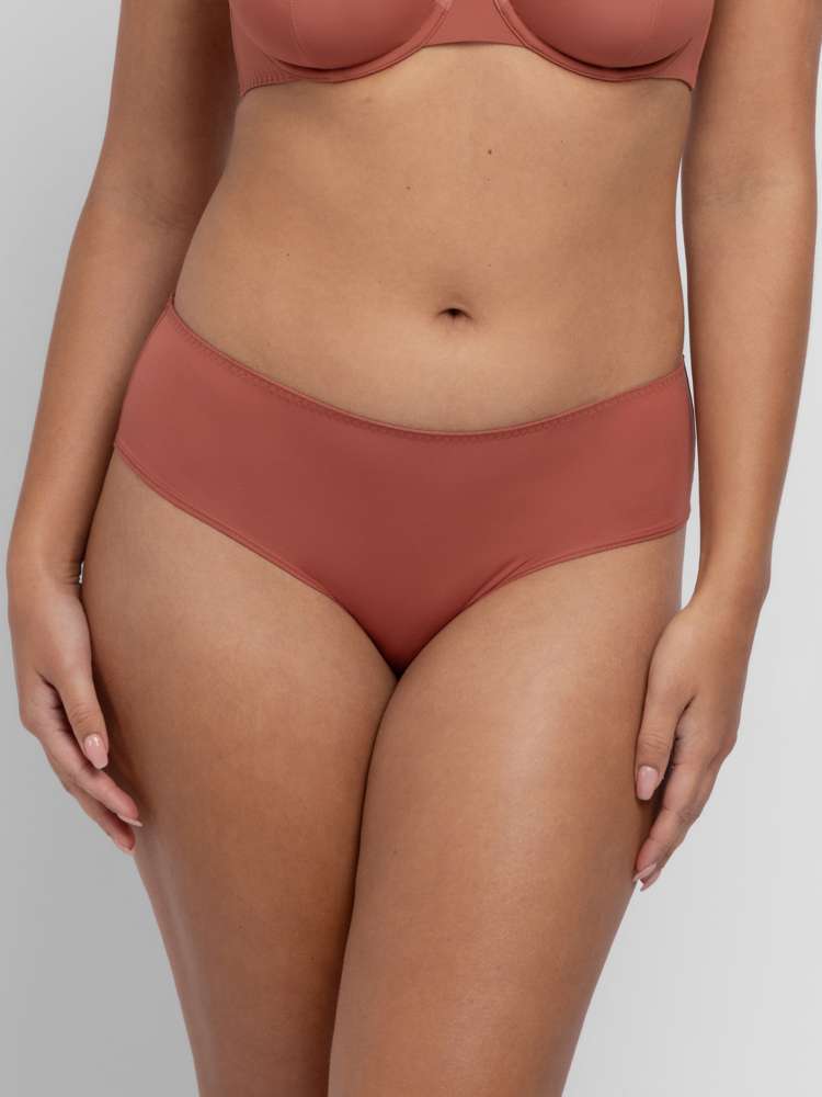 Hipster Classic - 2 Pack