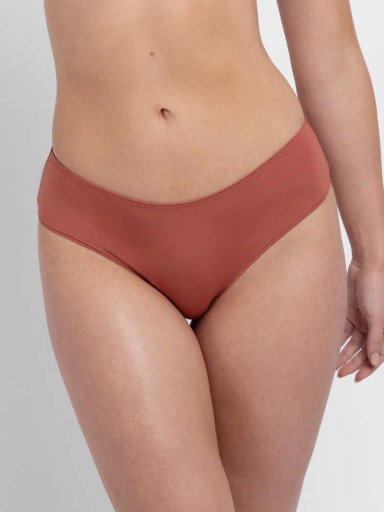 Hipster Classic - 2 Pack