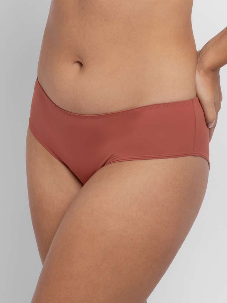 Hipster Classic - 2 Pack