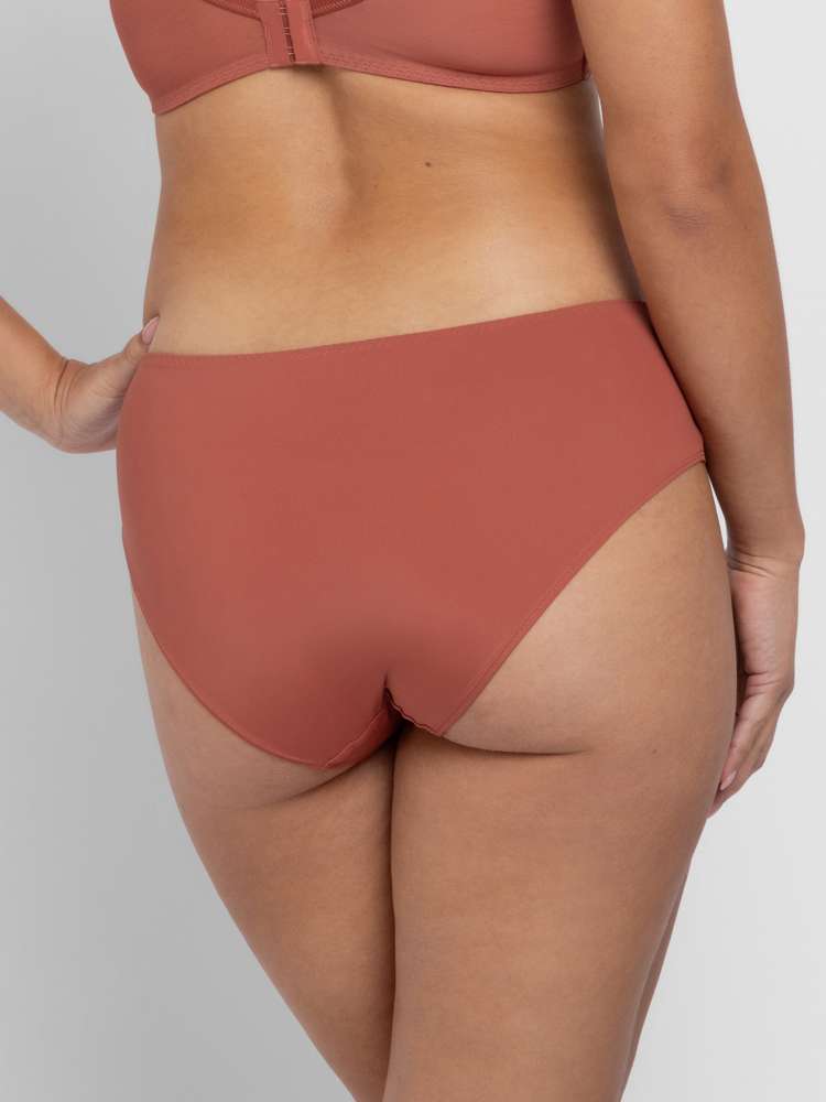 Hipster Classic - 2 Pack