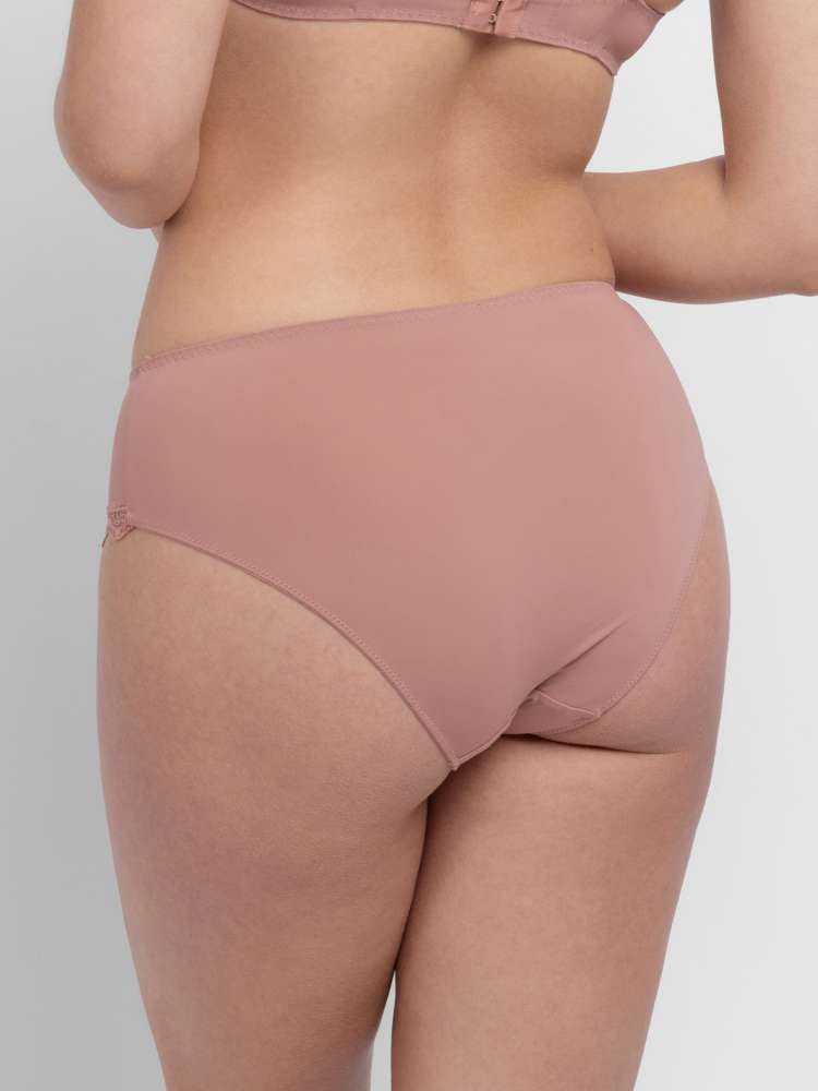 Hipster Classic - 2 Pack