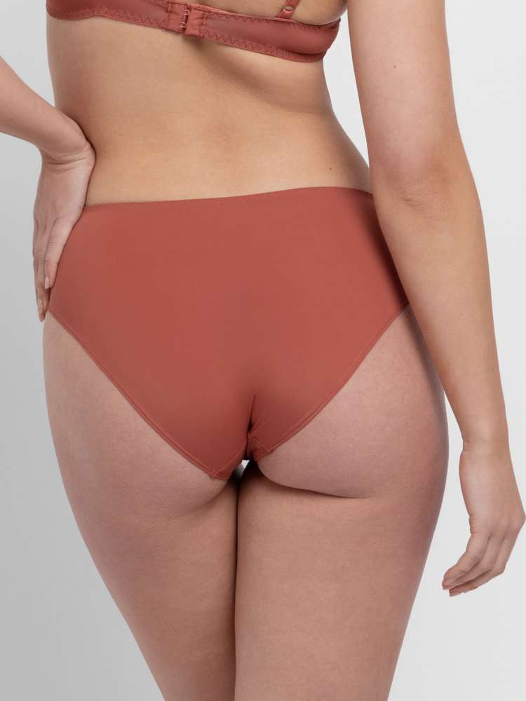 Hipster Classic - 2 Pack