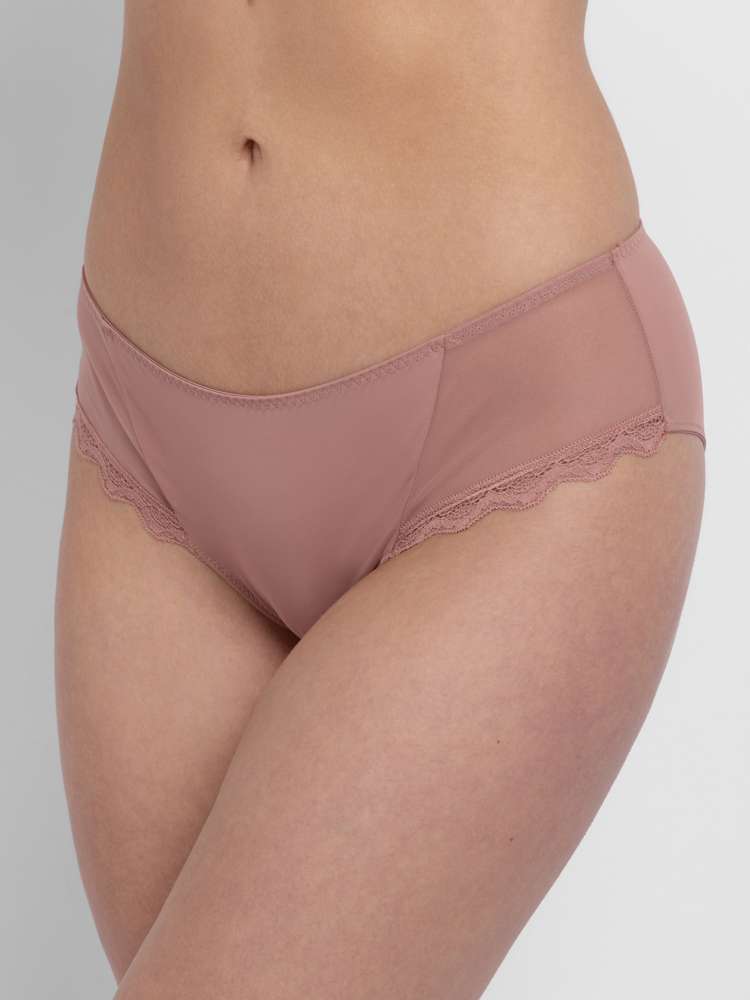 Hipster Classic - 2 Pack