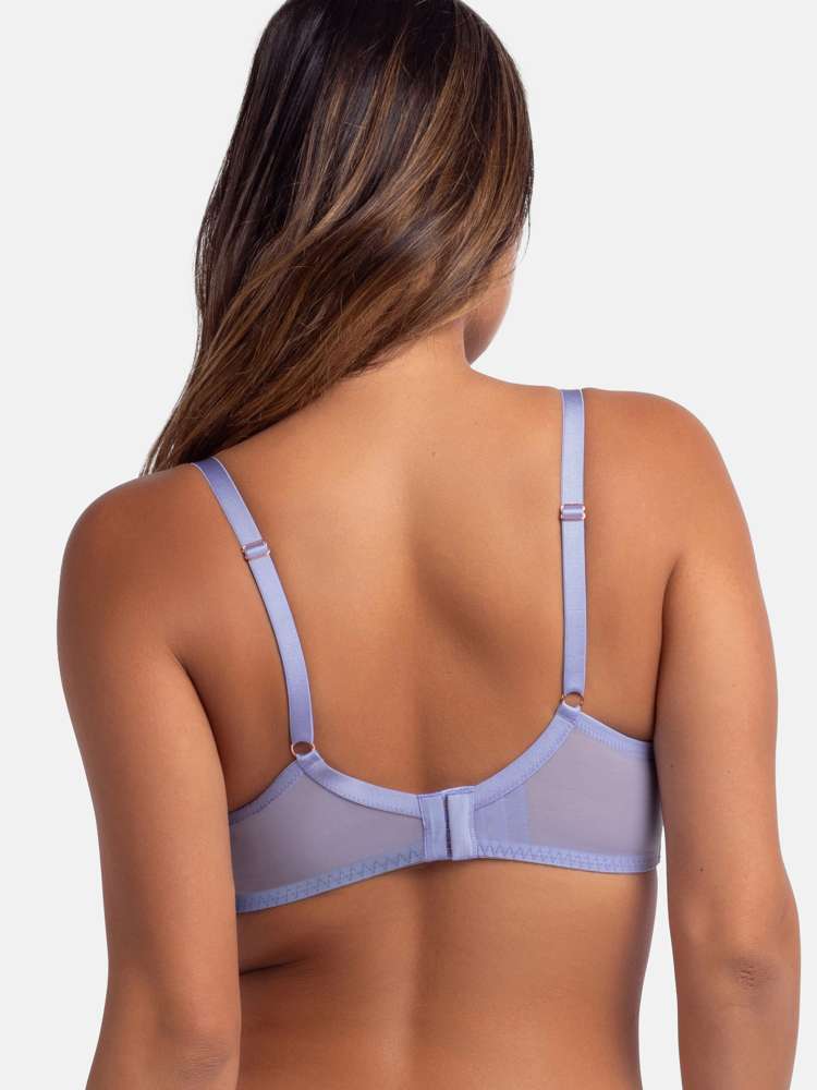 KATIANA UNDERWIRE BRA