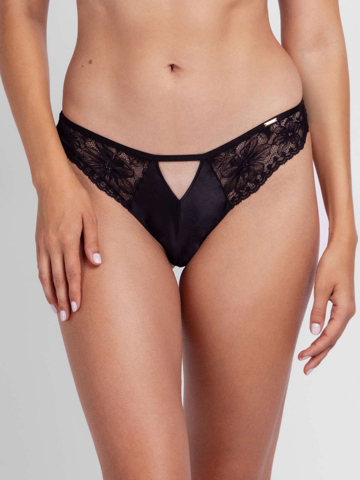 Kikky Thong