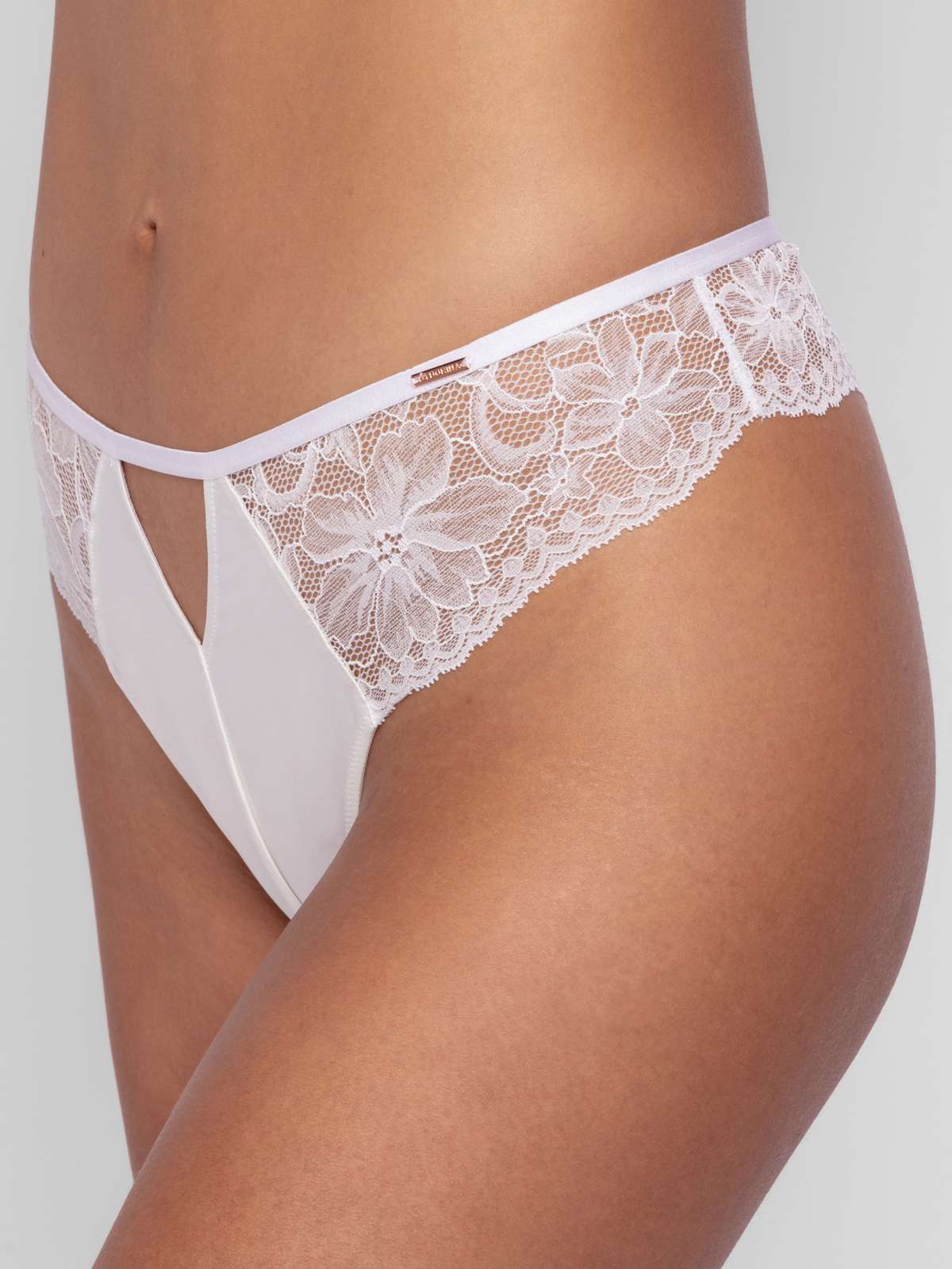 Kikky Thong