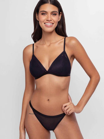 LAMINA BRALETTE