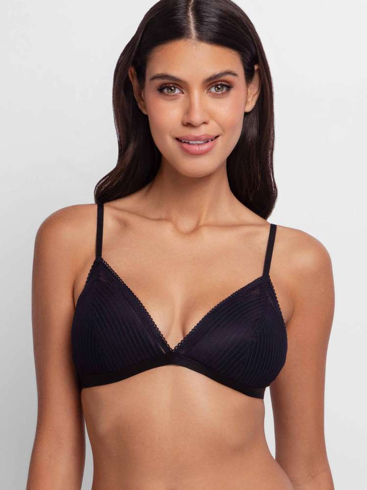 LAMINA BRALETTE