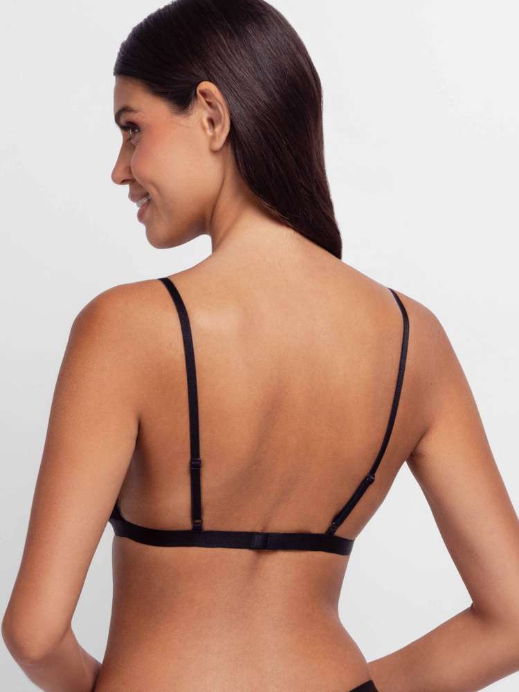 LAMINA BRALETTE