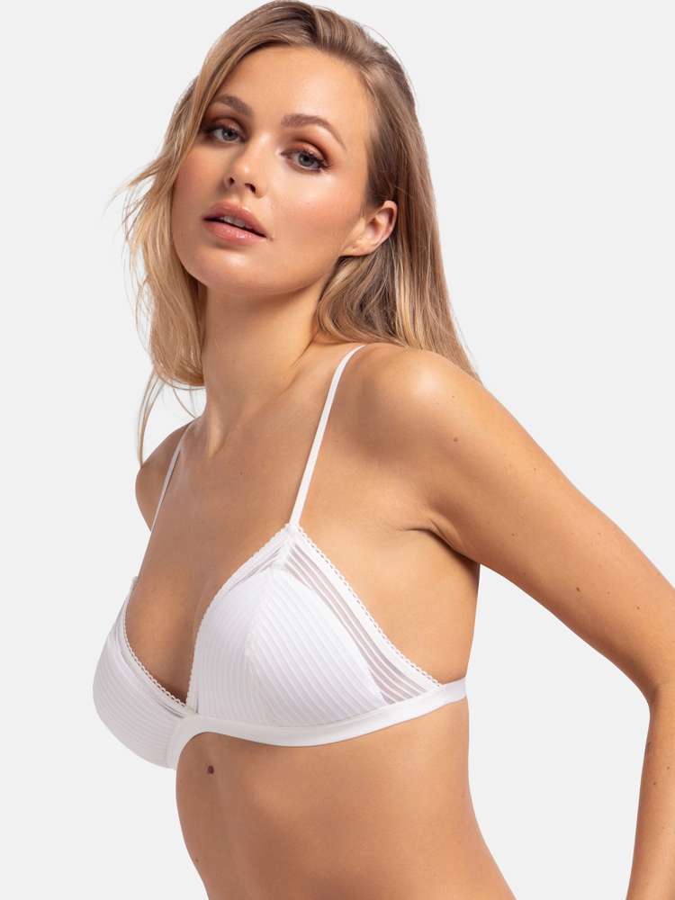 LAMINA BRALETTE