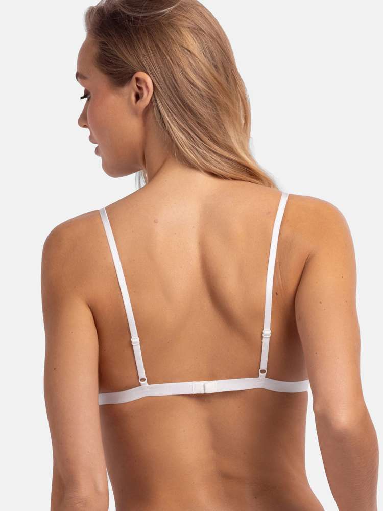 LAMINA BRALETTE