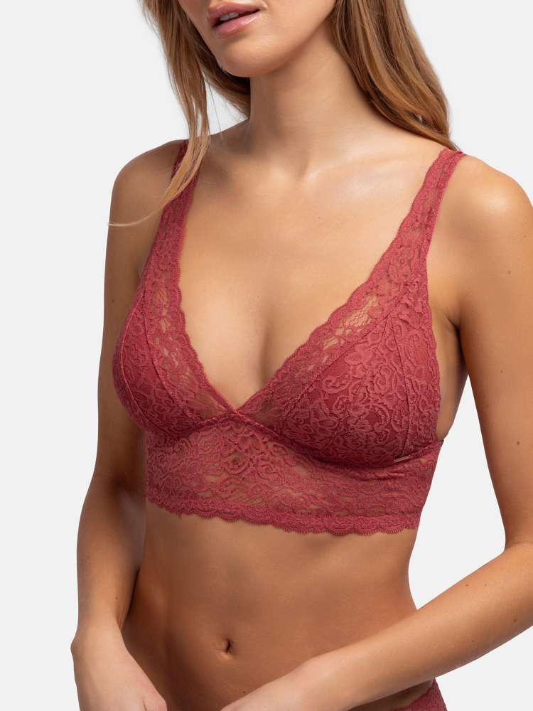 2 PACK LANA BRALETTE