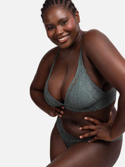 3 PACK LANA BRIEF