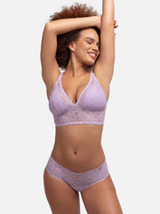 3 PACK LANA BRIEF
