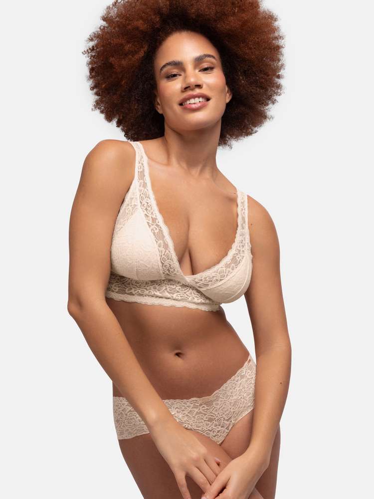 3 PACK LANA BRIEF