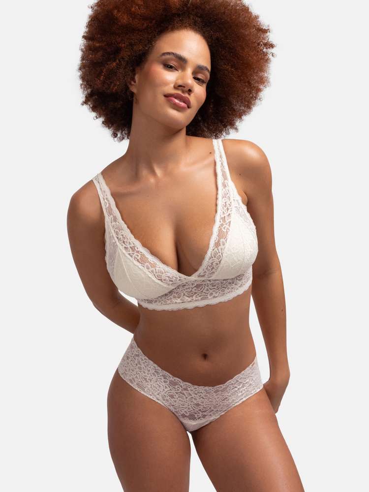 3 PACK LANA BRIEF