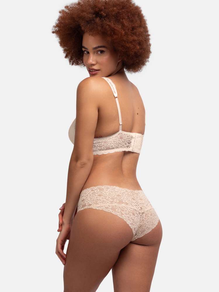 3 PACK LANA BRIEF
