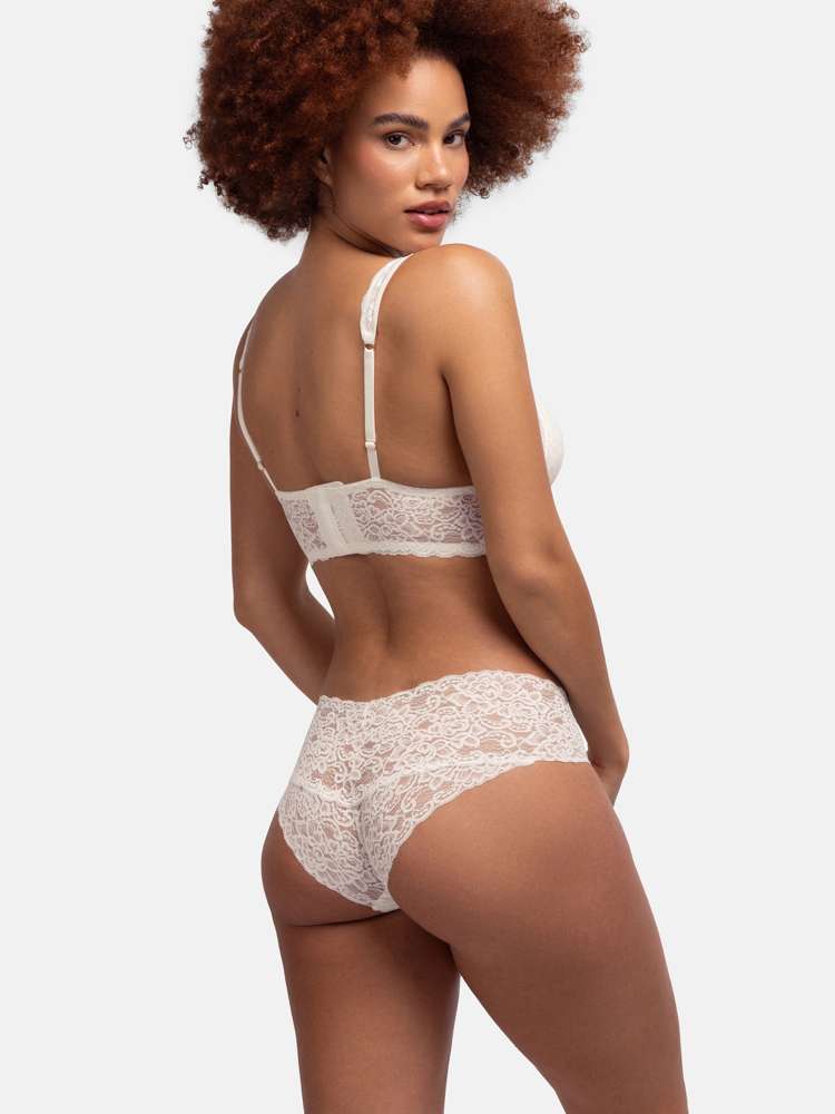 3 PACK LANA BRIEF