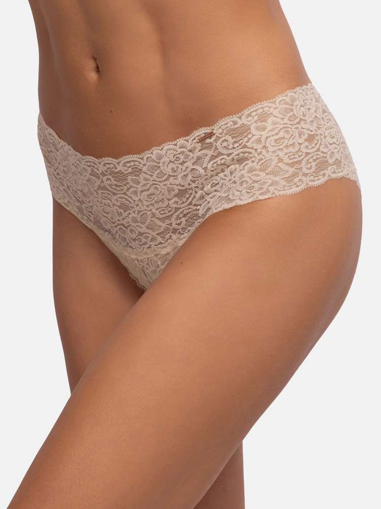 3 PACK LANA BRIEF