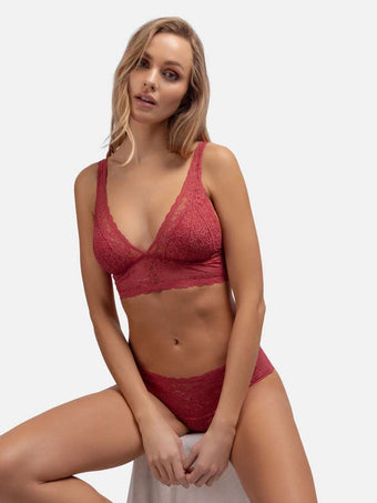 3 PACK LANA BRIEF