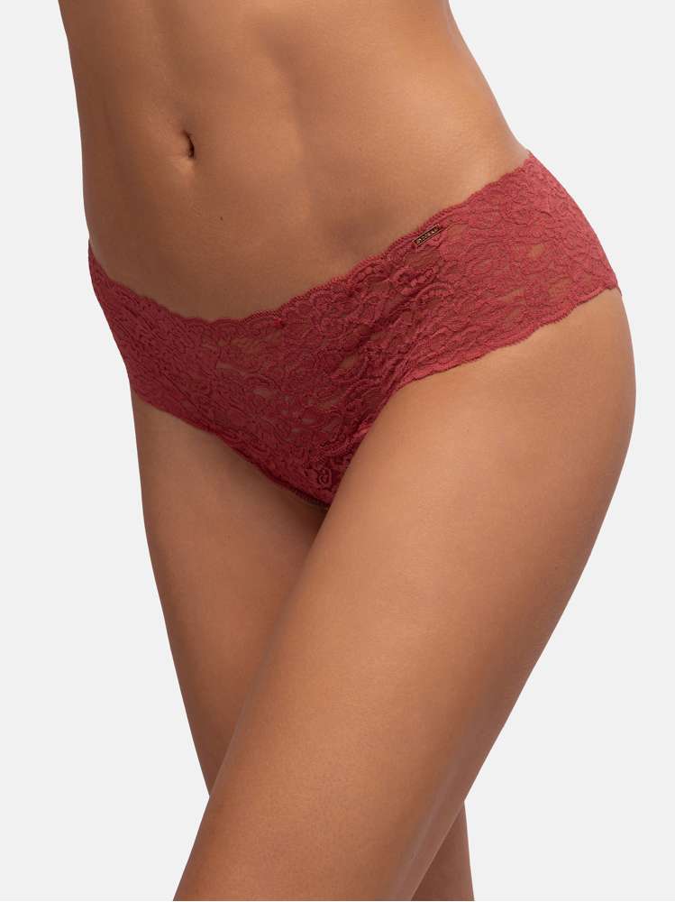 3 PACK LANA BRIEF