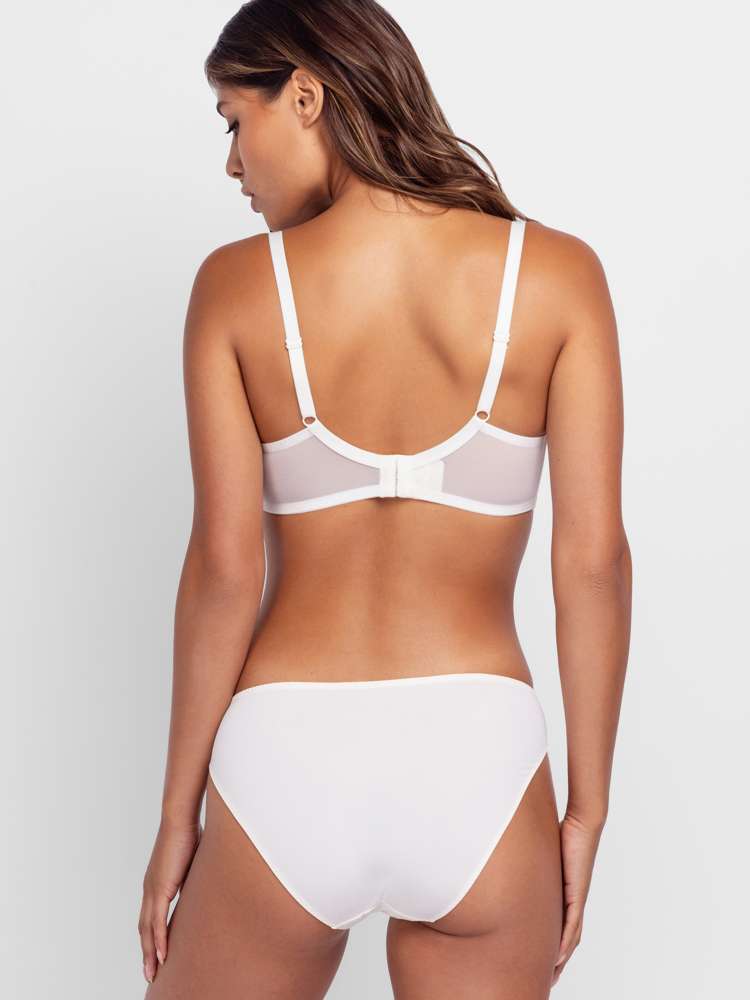 2 PACK LINCOLN BRIEF