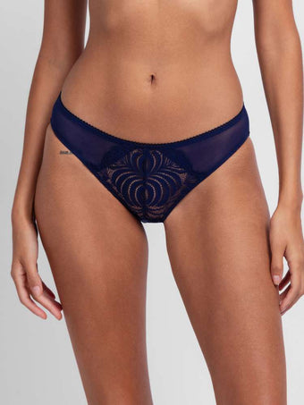 LINCOLN BRIEF