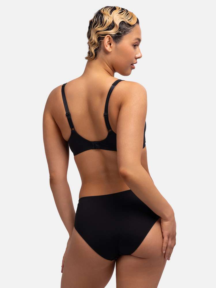 LINDSAY UNDERWIRE BRA