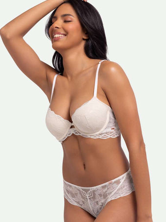 LORELEI DEMI BRA
