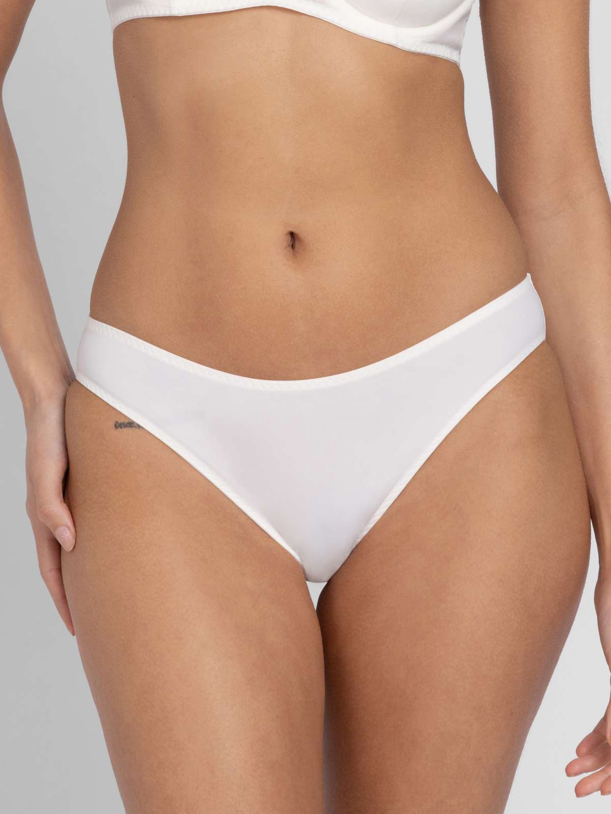 Lincoln-2pp Brief