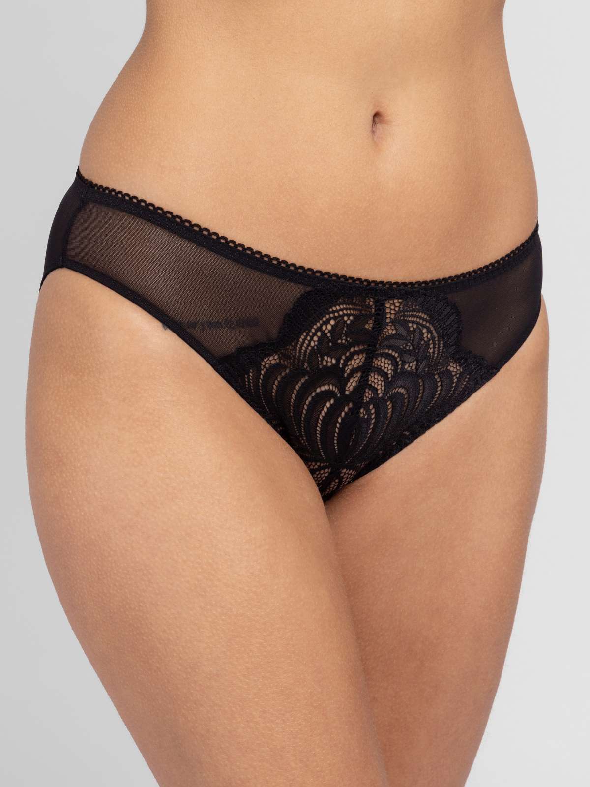 Lincoln-2pp Brief